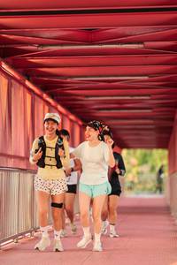 BIB: 
                            <button type="button" onclick="openModal(27269206)" class="btn btn-primary btn-sm float-right btn-popup" data-toggle="modal" data-target=".modal-high-quality">
                        <i class="fas fa-shopping-cart"></i> Add to Cart
                    </button>
                                            <button type="button" onclick="isThisMe(27269206, true)" class="btn btn-success btn-sm float-right btn-popup btn-isme hidden" data-toggle="tooltip" data-placement="bottom" title="นี่คือรูปของคุณใช่ไหม คลิกที่นี่เพื่อเอาเข้าอัลบั้ม">
                        <i class="fas fa-plus"></i> Add to album
                    </button>
                    <button type="button" onclick="isThisMe(27269206, false)" class="btn btn-warning btn-sm float-right btn-popup btn-isnotme hidden">
                        <i class="fas fa-ban"></i> Remove from album
                    </button>